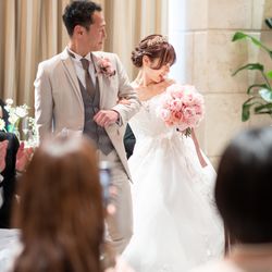 グランドオリエンタル みなとみらいの写真12枚目