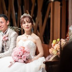 グランドオリエンタル みなとみらいの写真33枚目