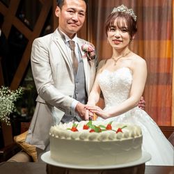 グランドオリエンタル みなとみらいの写真17枚目