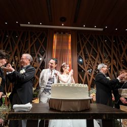 グランドオリエンタル みなとみらいの写真12枚目