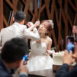 グランドオリエンタル みなとみらいの写真8枚目