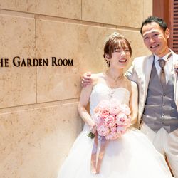 グランドオリエンタル みなとみらいの写真21枚目