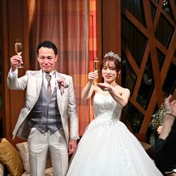 グランドオリエンタル みなとみらいの写真25枚目