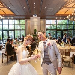 グランドオリエンタル みなとみらいの写真33枚目