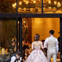 グランドオリエンタル みなとみらいの写真3枚目