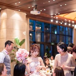 グランドオリエンタル みなとみらいの写真32枚目