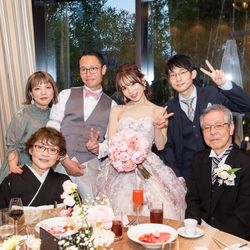 グランドオリエンタル みなとみらいの写真12枚目