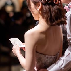 グランドオリエンタル みなとみらいの写真31枚目