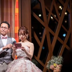 グランドオリエンタル みなとみらいの写真19枚目