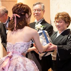 グランドオリエンタル みなとみらいの写真35枚目