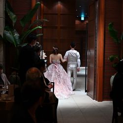 グランドオリエンタル みなとみらいの写真24枚目