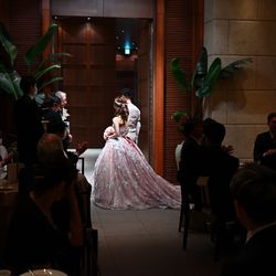 グランドオリエンタル みなとみらいの写真8枚目