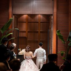 グランドオリエンタル みなとみらいの写真29枚目