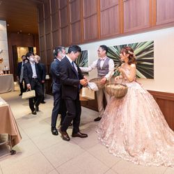 グランドオリエンタル みなとみらいの写真36枚目