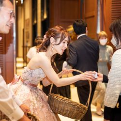 グランドオリエンタル みなとみらいの写真34枚目