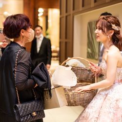 グランドオリエンタル みなとみらいの写真36枚目