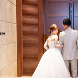 グランドオリエンタル みなとみらいの写真20枚目