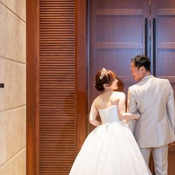 グランドオリエンタル みなとみらいの写真3枚目