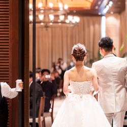 グランドオリエンタル みなとみらいの写真5枚目