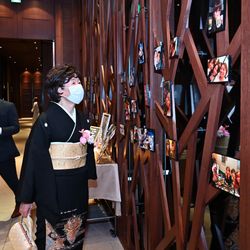 グランドオリエンタル みなとみらいの写真23枚目