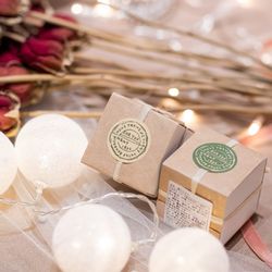 グランドオリエンタル みなとみらいの写真16枚目