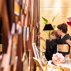 グランドオリエンタル みなとみらいの写真28枚目