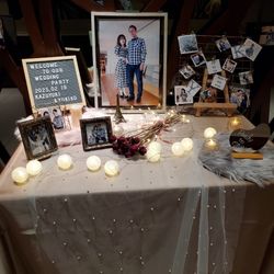 グランドオリエンタル みなとみらいの写真13枚目