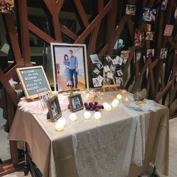 グランドオリエンタル みなとみらいの写真8枚目