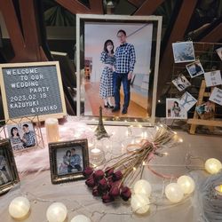 グランドオリエンタル みなとみらいの写真14枚目