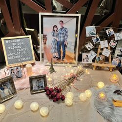 グランドオリエンタル みなとみらいの写真32枚目