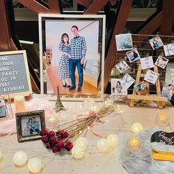 グランドオリエンタル みなとみらいの写真7枚目