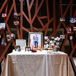 グランドオリエンタル みなとみらいの写真12枚目