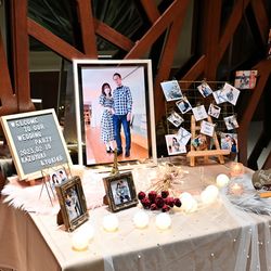 グランドオリエンタル みなとみらいの写真9枚目