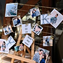 グランドオリエンタル みなとみらいの写真32枚目