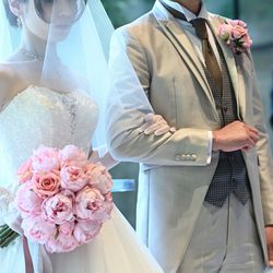 グランドオリエンタル みなとみらいの写真32枚目