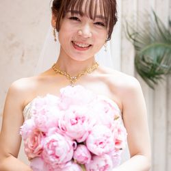 グランドオリエンタル みなとみらいの写真28枚目