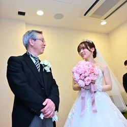 グランドオリエンタル みなとみらいの写真15枚目