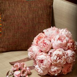 グランドオリエンタル みなとみらいの写真2枚目