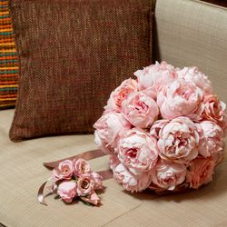 グランドオリエンタル みなとみらいの写真14枚目