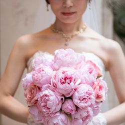 グランドオリエンタル みなとみらいの写真2枚目