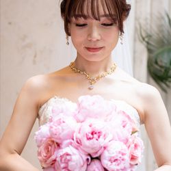 グランドオリエンタル みなとみらいの写真31枚目