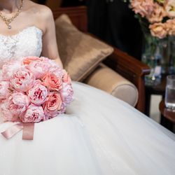 グランドオリエンタル みなとみらいの写真29枚目