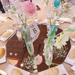 グランドオリエンタル みなとみらいの写真29枚目