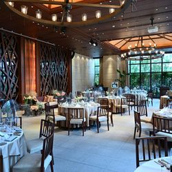 グランドオリエンタル みなとみらいの写真32枚目