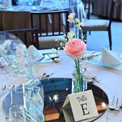 グランドオリエンタル みなとみらいの写真11枚目