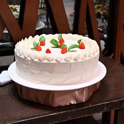 グランドオリエンタル みなとみらいの写真31枚目