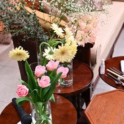 グランドオリエンタル みなとみらいの写真8枚目