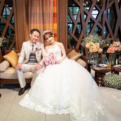 グランドオリエンタル みなとみらいの写真18枚目