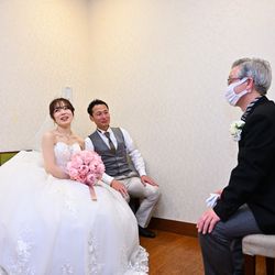 グランドオリエンタル みなとみらいの写真6枚目