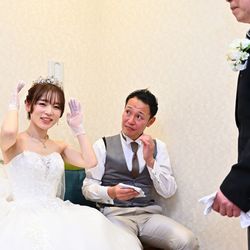 グランドオリエンタル みなとみらいの写真20枚目